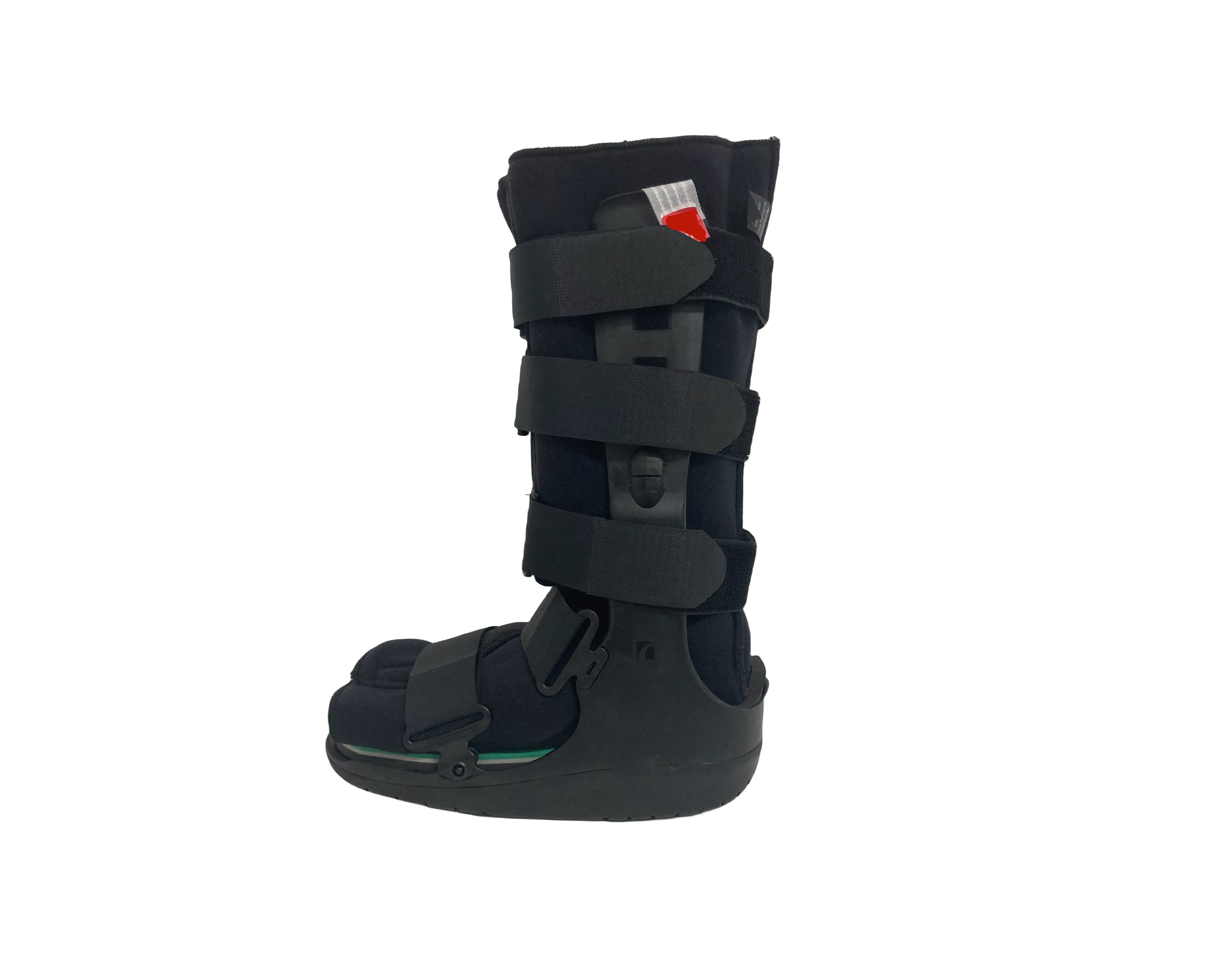 Mpo Mold料金Medical Orthopedic Foot Brace-カスタマイズされた製品、返品はサポートされていません。支払いが同意を構成した後