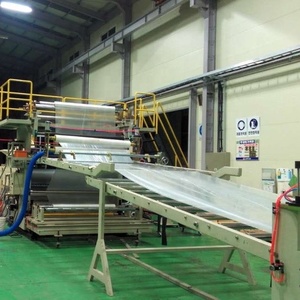 Lãnh Đạo Máy Làm Tấm EVA + 8613361497218 - Product Image 3