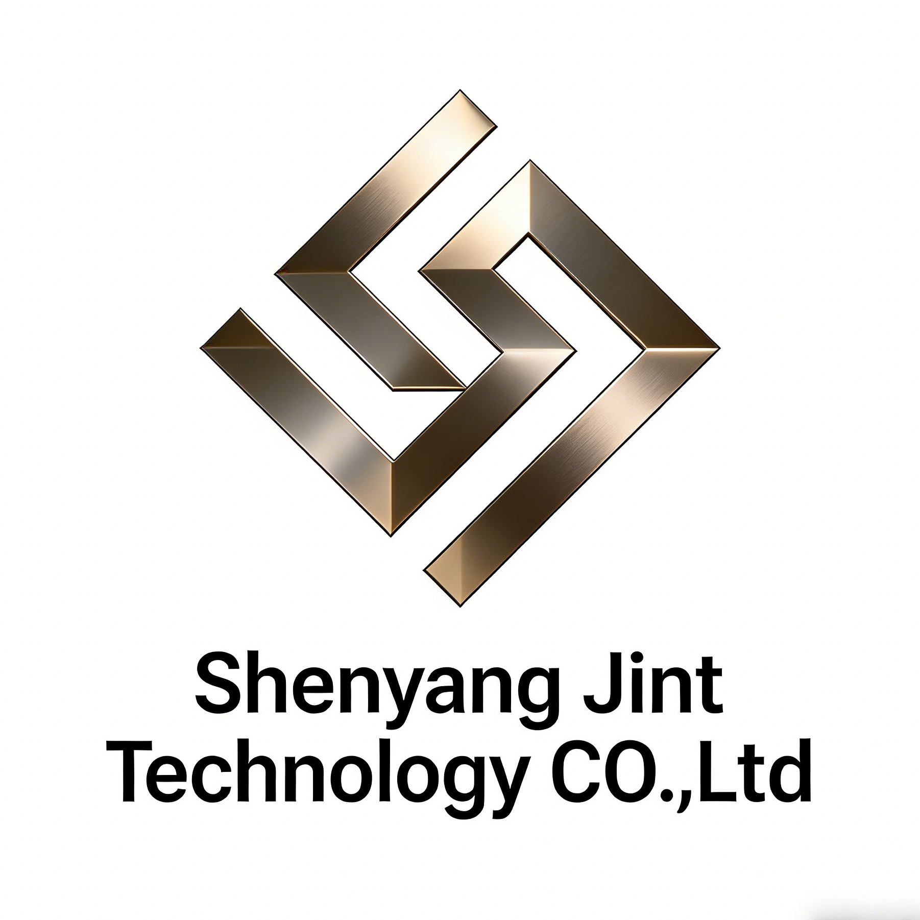 Shenyang Jint Technology Co., Ltd. logo