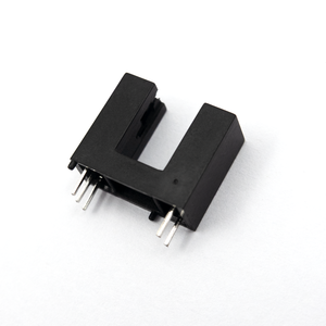 Infrarot-Optischer Schalter CGX-ITR08403DT 940nm Hochempfindlicher Oberflächenmontierter Dual-NPN-Fototransistor - Product Image 2