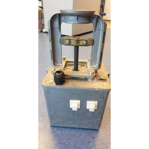 JOHNSON CONTROLS RA-3141-7226 ตัวกระตุ้นเชิงเส้น 24V 16A 4.41กก. - Product Image 6