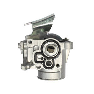 Boîtier papillon pour <span class=keywords><strong>Honda</strong></span> Pcx125 Pcx150 Pcx160 Adv160 Sh125 Sh150 Pcx Adv Sh <span class=keywords><strong>125</strong></span> 150 160 / Click 160i <span class=keywords><strong>Forza</strong></span> <span class=keywords><strong>125</strong></span> - Product Image 5