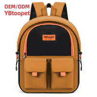 Sac à dos de transport pour chat extensible et portable, ventilation complète, imperméable, petit sac à dos de voyage pour chien