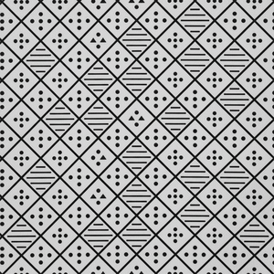 Panel de Pared de 4.0 de Grosor, Ecológico, Fácil de Limpiar, Tablero de Espuma Decorativo para Pared, Corea del Sur - Product Image 1