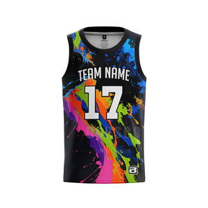 <span class=keywords><strong>Tatouage</strong></span> maori personnalisé PURE Débardeur pour homme Entraînement Pratique Tactile Rugby Maillots Personnaliser Logo de l'équipe Sublimation Vêtements maoris - Product Image 2