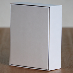 Decoración para el Hogar, <span class=keywords><strong>Manualidades</strong></span> de <span class=keywords><strong>Papel</strong></span>, Lámpara LED con Grabado, Caja de Regalo Personalizada, Luz Nocturna LED USB Festiva - Product Image 5