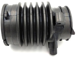 Tuyau d'admission de filtre à air de moteur de pièces d'auto 17228-R70-A01 pour le tuyau d'admission d'air d'A-ccord 3.5l - Product Image 6