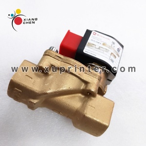 Vanne de commande directionnelle WD F4.335.135 M2.335.260 G2.184.0010 C2.184.1071, pièces pour impression offset - Product Image 4