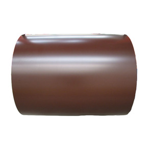 Prepainted hoặc màu tráng thép cuộn ppgi <span class=keywords><strong>ppgl</strong></span> cho mái ứng dụng ASTM ANSI JIS tiêu chuẩn phù hợp với thép tấm tấm - Product Image 6