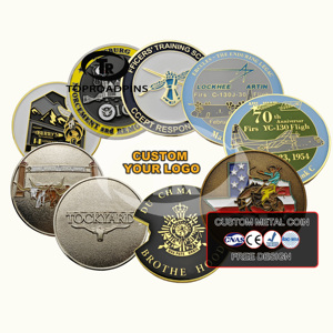 Pièce <span class=keywords><strong>de</strong></span> monnaie commémorative personnalisable OEM avec logo, jeton métallique <span class=keywords><strong>de</strong></span> collection pour la vente en gros d'articles métalliques - Product Image 1