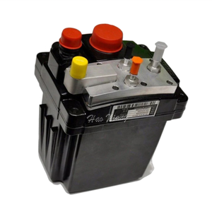 5273338 <strong>DEF</strong> <strong>Pump</strong> SCR System ADBLUE <strong>DEF</strong> <strong>Pump</strong> / Urea <strong>Pump</strong> for Diesel Engine Truck - Product Image 1