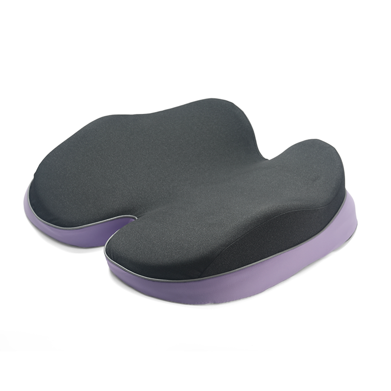 สีเทาเข้ม