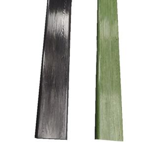 Striscia piatta <span class=keywords><strong>in</strong></span> fibra di vetro ad alta resistenza striscia di <span class=keywords><strong>plastica</strong></span> <span class=keywords><strong>in</strong></span> fibra di vetro marmo striscia di rinforzo barra piatta - Product Image 6