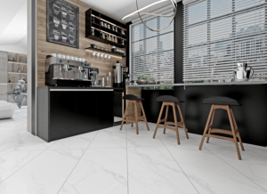 Fábrica <span class=keywords><strong>de</strong></span> China, baldosas <span class=keywords><strong>de</strong></span> <span class=keywords><strong>suelo</strong></span> esmaltadas pulidas <span class=keywords><strong>de</strong></span> 750*1500mm, diseño <span class=keywords><strong>de</strong></span> <span class=keywords><strong>terrazo</strong></span>, baldosas <span class=keywords><strong>de</strong></span> porcelana <span class=keywords><strong>de</strong></span> superficie brillante, nuevas baldosas <span class=keywords><strong>de</strong></span> pared <span class=keywords><strong>de</strong></span> salón - Product Image 4