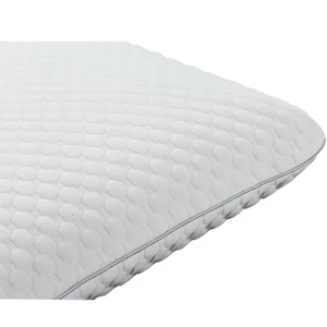 <strong>Best</strong> Quality <strong>Memory</strong> <strong>Foam</strong> Soft New Design Pressure Relief Bedding Sleep Bed <strong>Pillow</strong> - Product Image 4