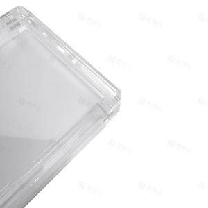 Protecteur personnalisé en verre transparent pour cartes Pokémon PSAS pour collection de jeux TCG - Product Image 4