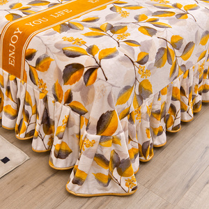 Wholesale Price <strong>Comforter</strong> <strong>Set</strong> Casa Rosso Piece Egyptian Duvet Cover <strong>Sets</strong> Bedding Designer Bedding <strong>Set</strong> - Product Image 2