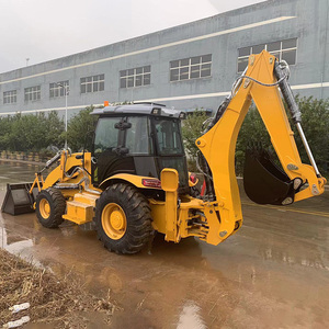 Mesin <span class=keywords><strong>Loader</strong></span> Merek China, Produsen <span class=keywords><strong>Loader</strong></span> Bersertifikasi CE EPA, Mesin <span class=keywords><strong>Loader</strong></span> untuk Dijual - Product Image 6