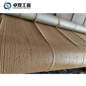 Vente directe d'usine, ruban anti-corrosion pour pipeline de 50 mm / ruban d'enroulement de tuyaux / ruban anti-corrosion - Product Image 5