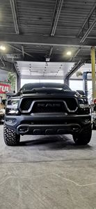 Neumáticos Todoterreno de Alta Calidad 33*12.50R20LT 12PR, 35X12.5R20, 33x12.5r22 RT - Product Image 5