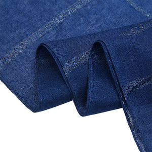 <span class=keywords><strong>Sciarpa</strong></span> Hijab stile nazionale moda 2021 nuove donne frange in <span class=keywords><strong>lana</strong></span> di poliestere <span class=keywords><strong>sciarpa</strong></span> stampata per scialli da <span class=keywords><strong>donna</strong></span>