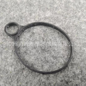 LR039593 LR025602 Vacuum Pump Sealing <b>Gasket</b> Cylinder Head Accessories Product Category EJ7Z9276B/BB5Z2A572 - Product Image 4