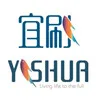 Zhejiang Yishua Living Goods Co., Ltd. logo