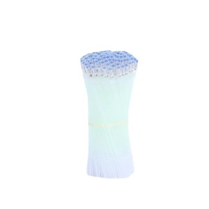 Recharge de stylo bille invisible UV Vast Sea Plastic, largeur d'écriture 1,0 mm, pour marquage sur cuir - Product Image 6