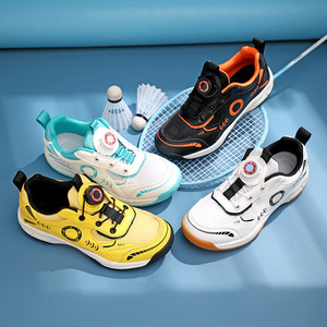 <span class=keywords><strong>Scarpe</strong></span> Professionali per Badminton, Pallavolo e <span class=keywords><strong>Ping</strong></span> <span class=keywords><strong>Pong</strong></span>, Sneakers Leggere Antiscivolo per Coppie, Vendita Diretta dalla Fabbrica - Product Image 4