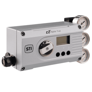 IMI STI DT DT2 DigitalTrak para Generación de Energía Química y Producción de Metales - Product Image 3