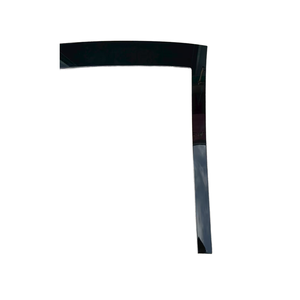 Jh nuova alta qualità OE No. L 5GG 877 059 copertura panoramica tetto apribile per auto di ricambio per Golf 7 ° generazione GOLF7-MK7 - Product Image 4