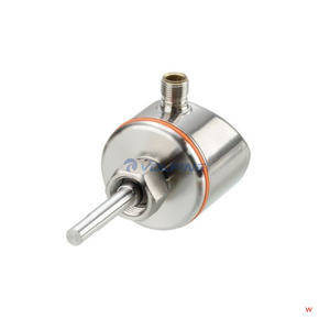 Nuevo sensor SI5004 original para aplicaciones de automatización industrial - Product Image 4