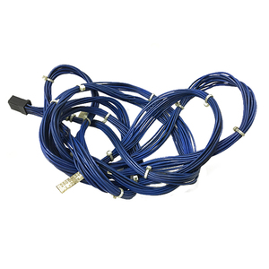 สาย2006-T310หุ่นยนต์ Fanuc สำหรับ PLC Pac & คอนโทรลเลอร์เฉพาะ - Product Image 4
