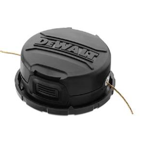 DEWALT-QUICKWIND™Bobina para recortadoras-EAN 5035048691748 JARDINERÍA OTRAS HERRAMIENTAS Y ACCESORIOS - Product Image 1