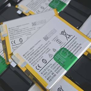 แบตเตอรี่ลิเธียมโพลิเมอร์ความจุสูงสำหรับ <span class=keywords><strong>VIVO</strong></span> V20 V20 Pro <span class=keywords><strong>B</strong></span>-N8 3.87V 4000mAh 100% ผ่านการทดสอบ500ชาร์จอย่างรวดเร็ว + รอบโทรศัพท์มือถือ - Product Image 4