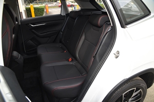 <span class=keywords><strong>SKODA</strong></span> KAMIQ Kamiq Petit SUV Essence Essence <span class=keywords><strong>Voiture</strong></span> 1.5L 109Hp L4 80kw(109Ps) 141Nm AMT Boîte de Vitesses <span class=keywords><strong>SKODA</strong></span> SUV Offre Spéciale - Product Image 5