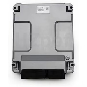 ชุดประกอบเครื่องยนต์ดีเซล ISF2.8 118kW สำหรับรถขุด E320GC/E323GC (รุ่น Isf2.8) - Product Image 1