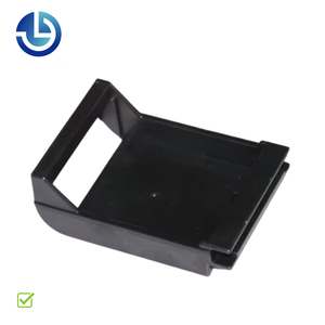Poignée de verrouillage du tambour <span class=keywords><strong>DV</strong></span> pour Xerox 700 770 550 560 C60 C70 C75 J75 DocuColor 240 242 250 252 <span class=keywords><strong>260</strong></span> 003K13893 003K13894 - Product Image 3