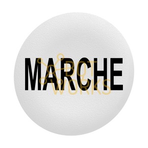 Schneider Electric ZBAF142 - Nuevo - Product Image 1