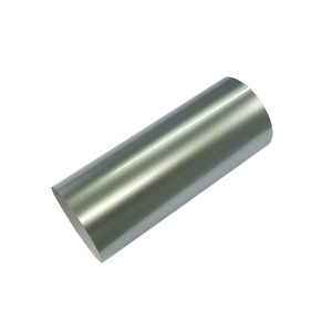 Film de protection de peinture TPU PPF anti-rayures à changement de couleur de haute qualité avec effet visuel dynamique - Product Image 4