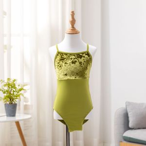 Maillot <span class=keywords><strong>de</strong></span> Nailon para Niños y Hombres, <span class=keywords><strong>Traje</strong></span> <span class=keywords><strong>de</strong></span> Danza para Gimnasia Profesional y Práctica <span class=keywords><strong>de</strong></span> <span class=keywords><strong>Ballet</strong></span> - Product Image 1