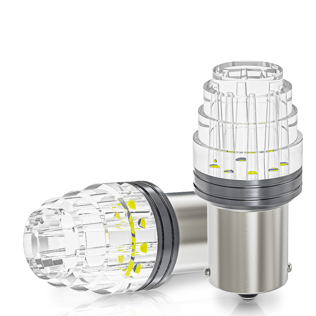 Hot Selling  LED Headlight ZXSC-2835-9 COB LED Chip 500LM  LED Headlight Bulb for Auto Car
