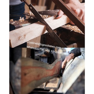 <span class=keywords><strong>Mini</strong></span> Table De <span class=keywords><strong>Scie</strong></span> Précision Portative De Coupe De Bois <span class=keywords><strong>Scie</strong></span> <span class=keywords><strong>à</strong></span> Table Coulissante <span class=keywords><strong>Scie</strong></span> <span class=keywords><strong>À</strong></span> <span class=keywords><strong>Ruban</strong></span> Lames - Product Image 6