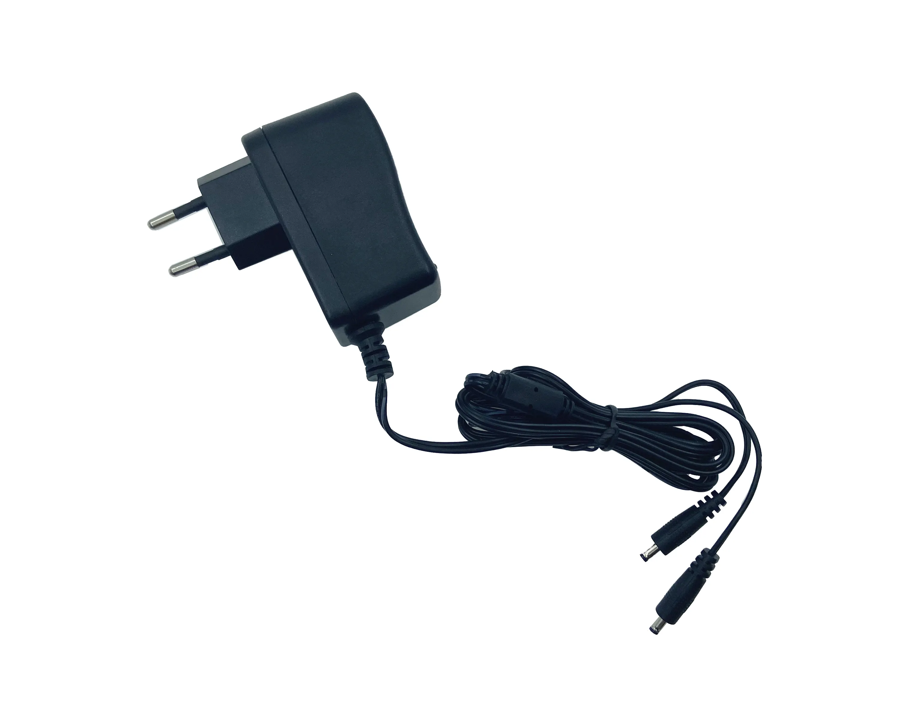 Cargador inteligente de batería de iones de litio 2S, para paquete de baterías de iones de litio de 9V/8,4 V, H00370010-XX-W1