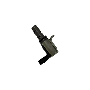 วาล์วควบคุมเพลาลูกเบี้ยว Audi A3 รุ่น 03C906455A โซลินอยด์ควบคุมน้ำมัน สำหรับเครื่องยนต์ 1.4T อะไหล่ทดแทน - Product Image 3