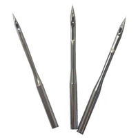 Aiguilles 26/230 pour machines à coudre série GN20