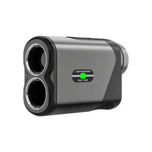 Télémètre de <span class=keywords><strong>golf</strong></span> longue distance de 2000m prix bon marché mètre de télescope monoculaire avec laser 905nm pour la chasse - Product Image 6