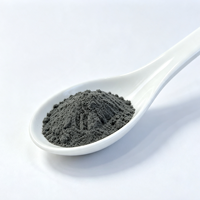 Poudre de spores de champignons Aspergillus Niger pour stimuler l'immunité, 5 milliards d'UFC/g, enzymes pour la digestion des aliments animaux, additif nutritionnel pour l'alimentation animale