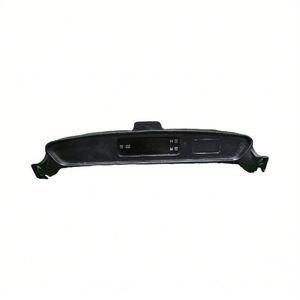 ชุดนาฬิกาสำหรับโตโยต้า ไฮลักซ์ KUN16 1989-2004 OE 83910-0K010 839100K010 - Product Image 2