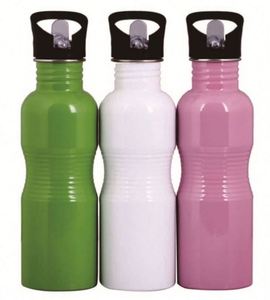 Adult Stainless Steel Tumbler - Product Image 1
